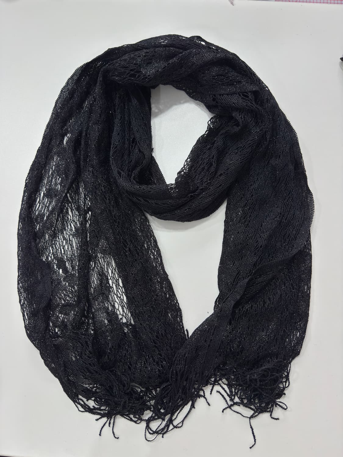 scarf 상품이미지2
