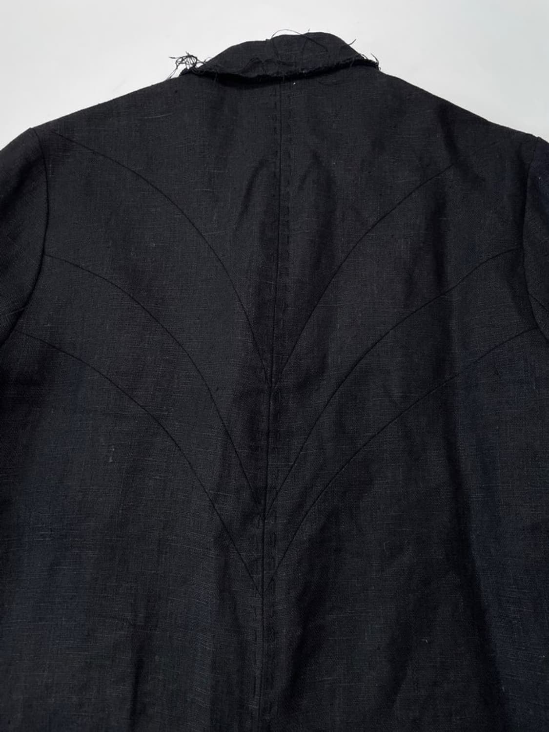 Atelier Aura farmer jacket 상품이미지4