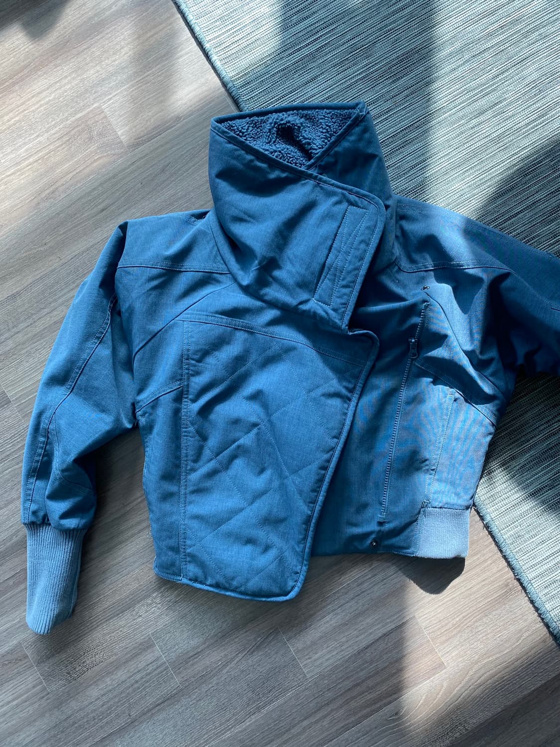 ADIDASxSTELLA MCCARTNEY 상품이미지1