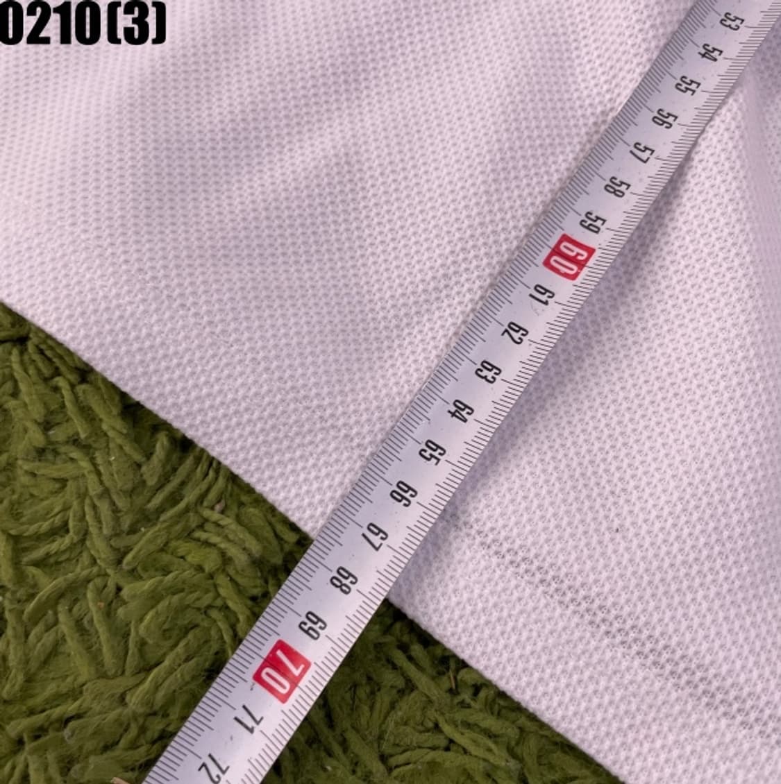 리복 NFL 애리조나 코요테스 하키 유니폼 상품이미지7