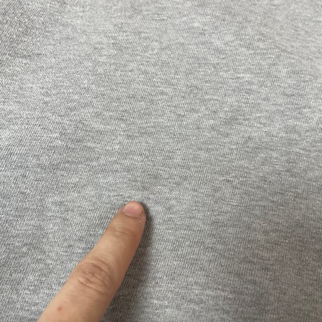 MLB 뉴에라 LA 다저스 슬리브 패치 후드티 105 상품이미지8