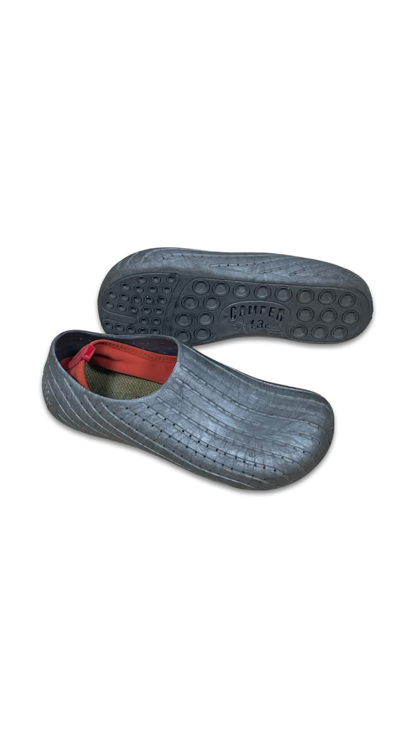 Camper Wabi 2000 상품이미지3