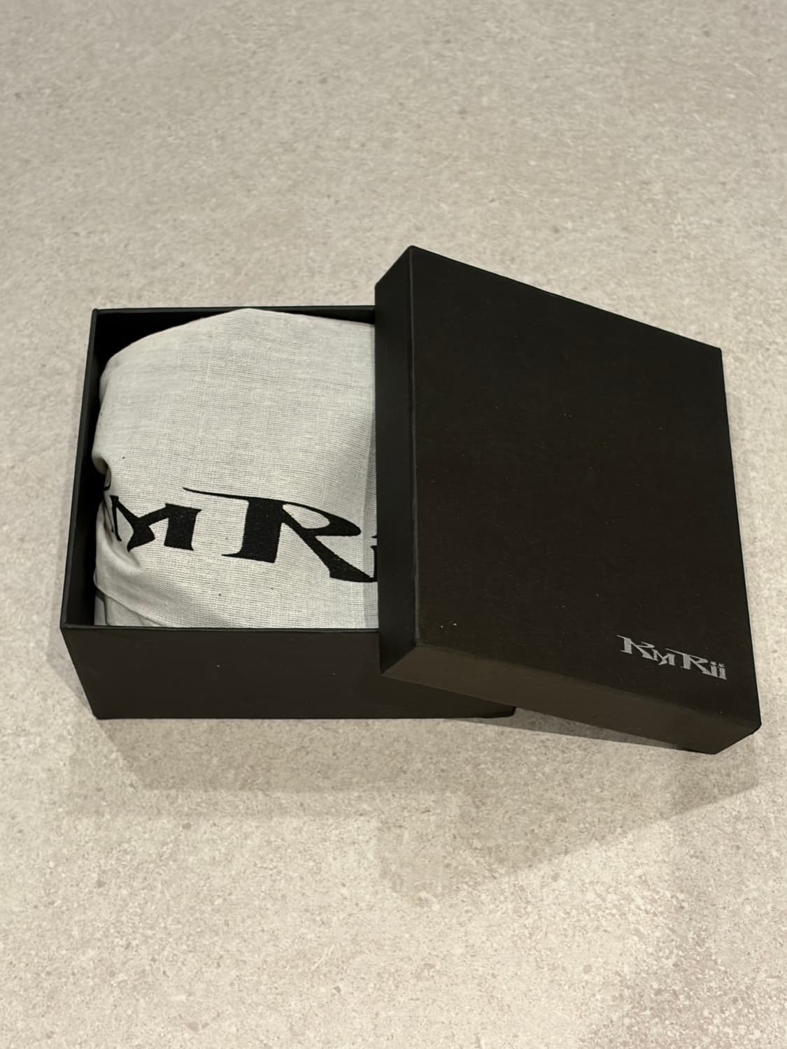 Kmrii 킬러2 상품이미지2