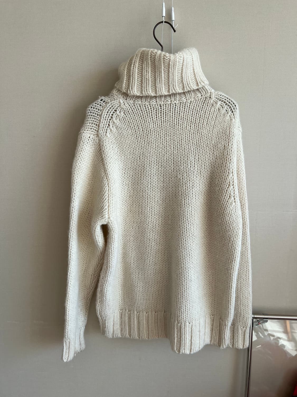 POLO  폴라니트S 상품이미지5