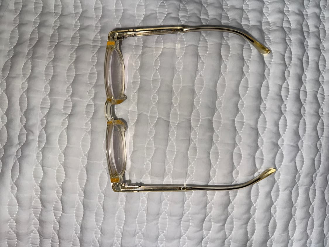 젠틀몬스터 EDDY A 상품이미지3