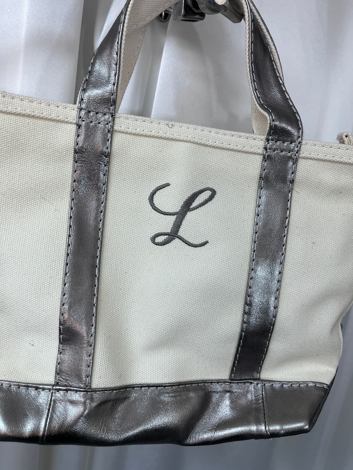 L.L.Bean 상품이미지2