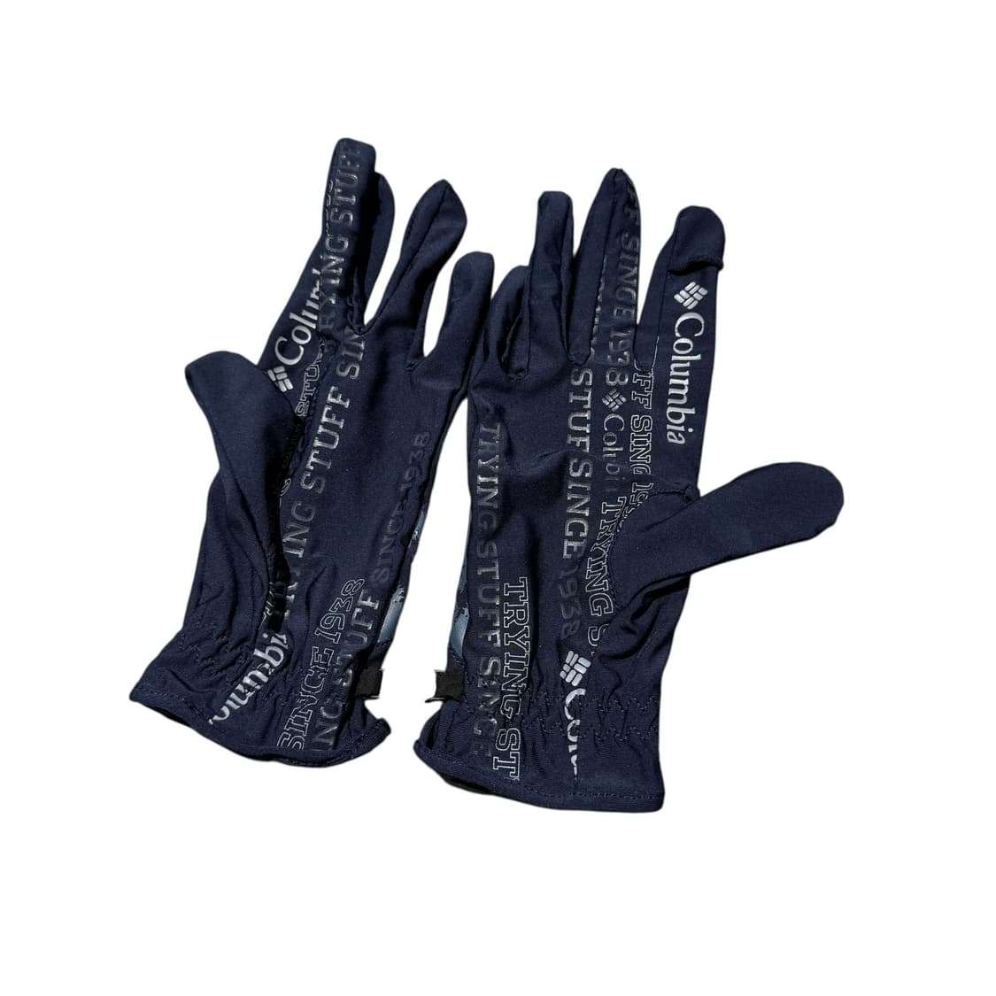 K2 폴라텍 장갑,콜롬비아 장갑,머렐 장갑 3가지 상품이미지5