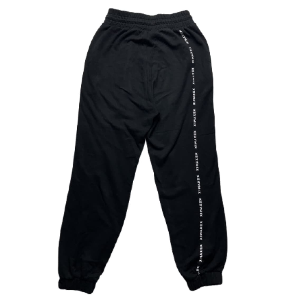 젝시미스 조거 트레이닝 팬츠 중고 구제 빈티지 상품이미지2