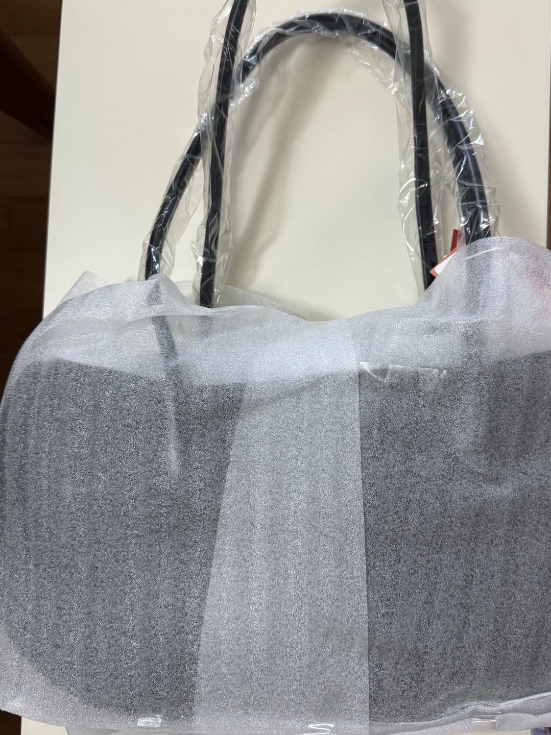 새상품) 아카이브앱크 숄더백 나일론 상품이미지10