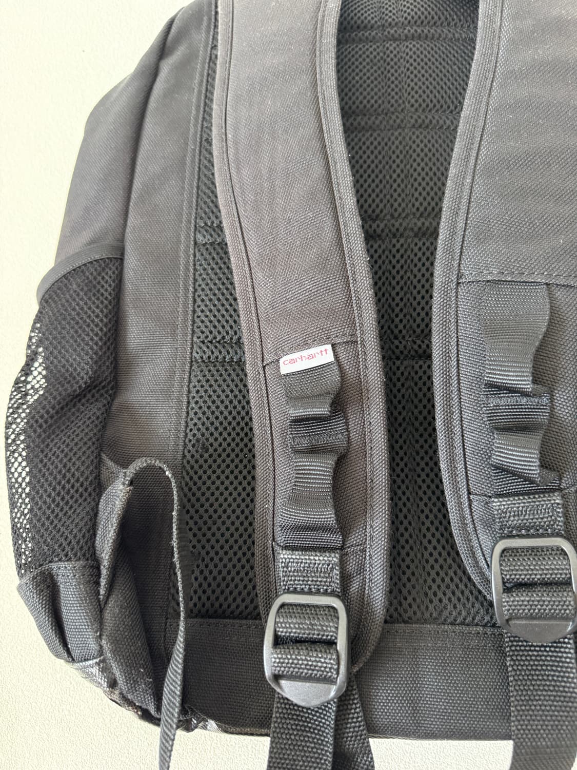 칼하트(Carhartt) 백팩 상품이미지8
