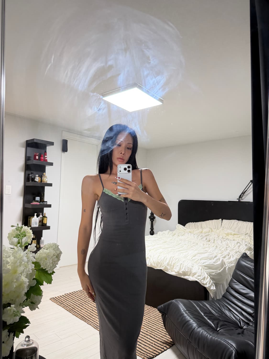 플노팔 원피스 상품이미지5