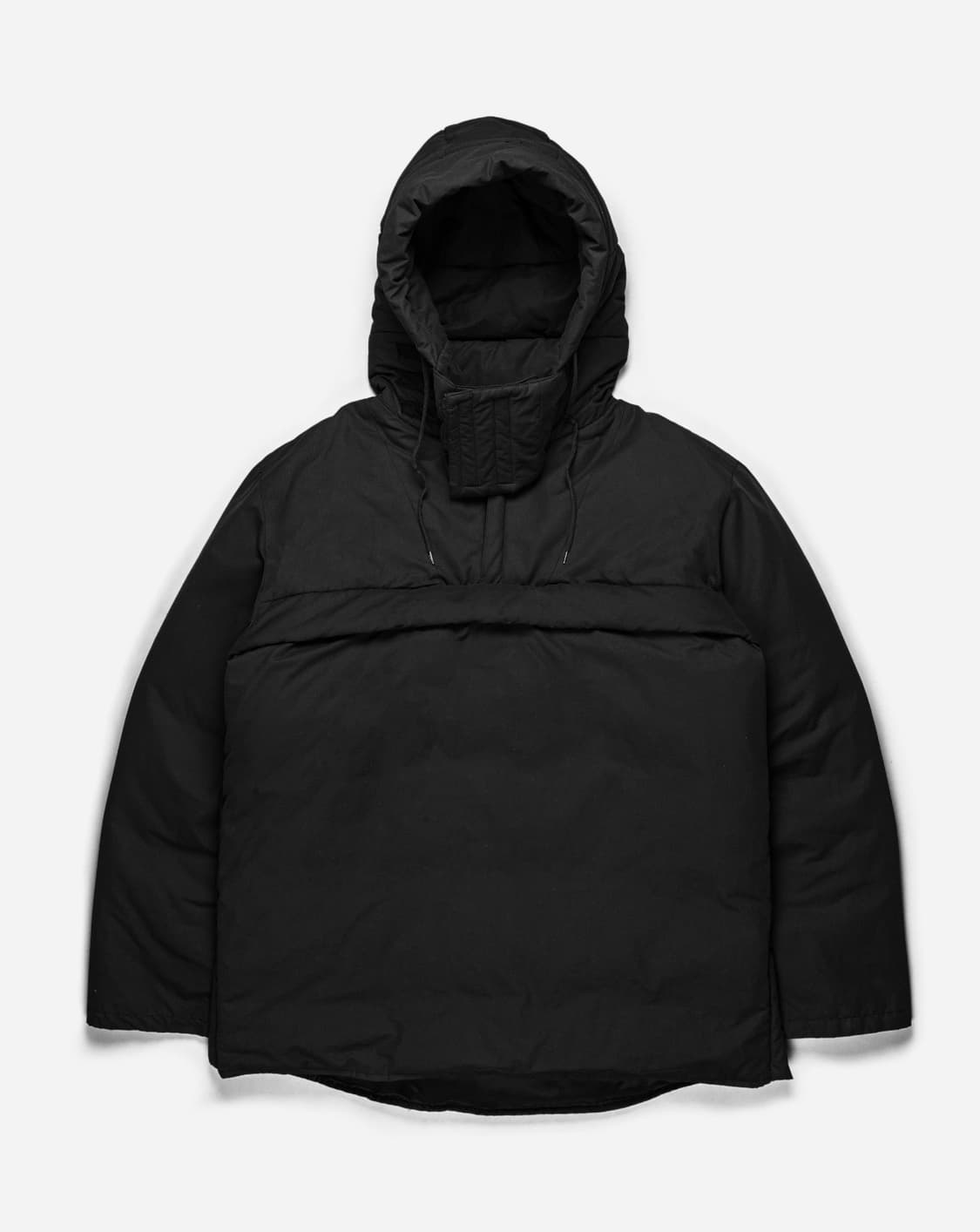 [구매] 헬무트랭 에스키모 아노락 상품이미지1