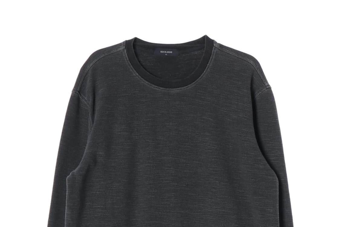 버커루 롱슬리브 XL 상품이미지3