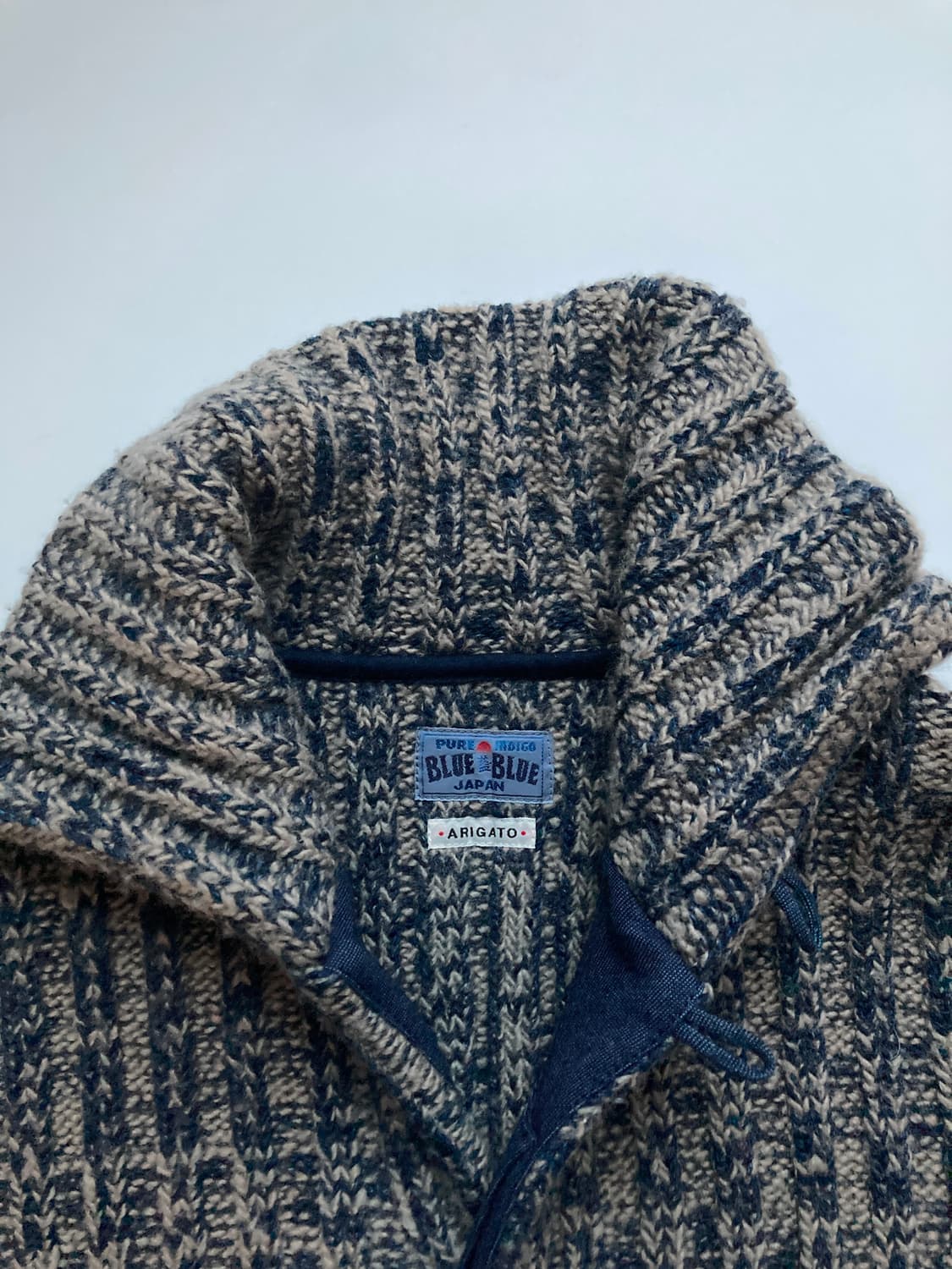 cotton jacket 상품이미지6