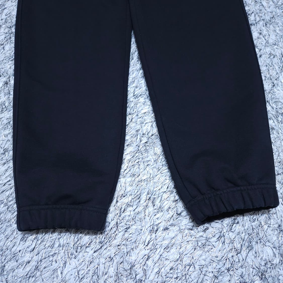 MLB) L 남자 양키즈 조거팬츠 트레이닝 / 왕눈이샵 상품이미지4