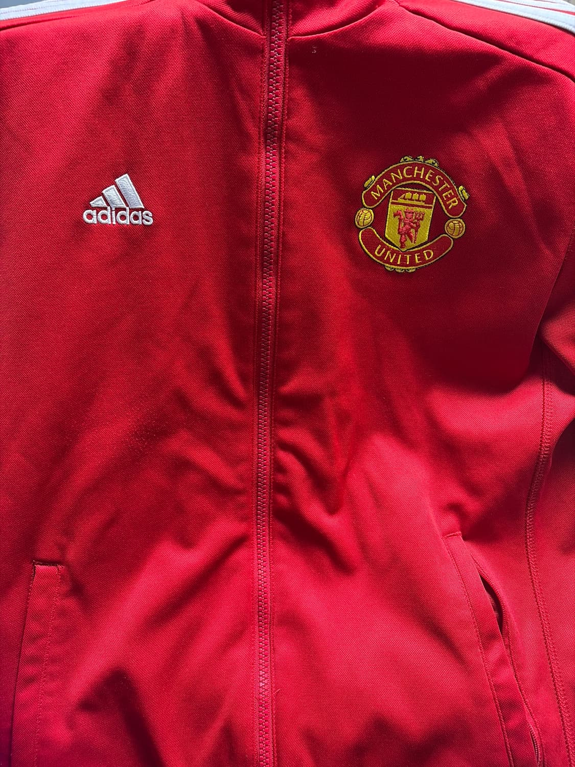 맨유져지 상품이미지1