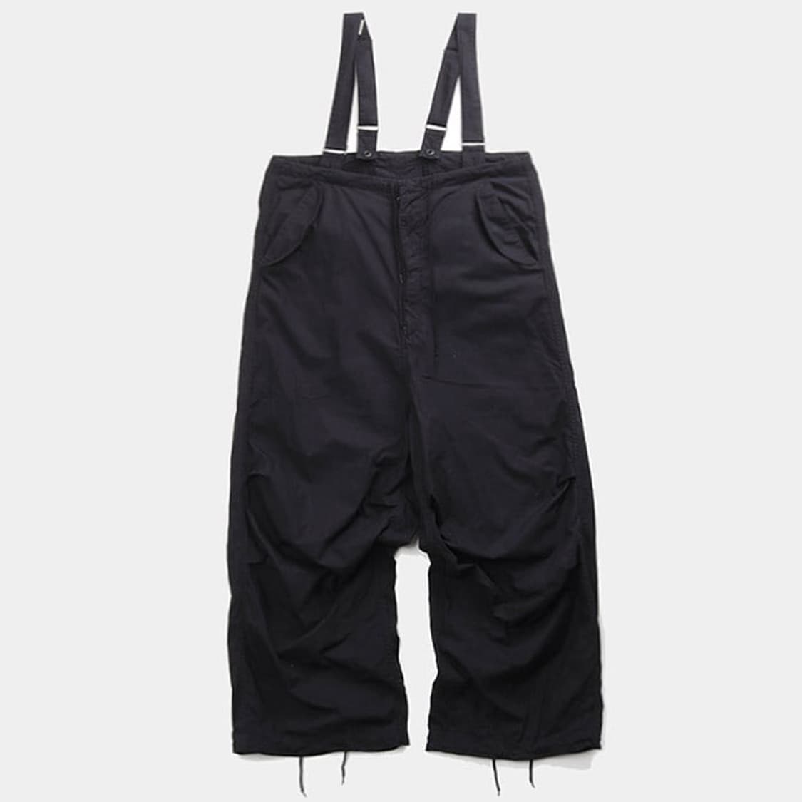 BEAMS BOY 상품이미지1
