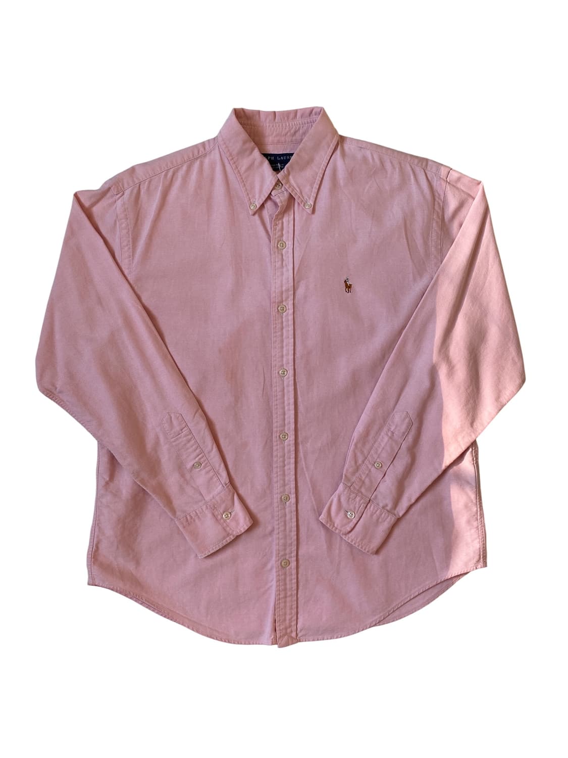 폴로 셔츠 (Man M) AB1334 상품이미지2