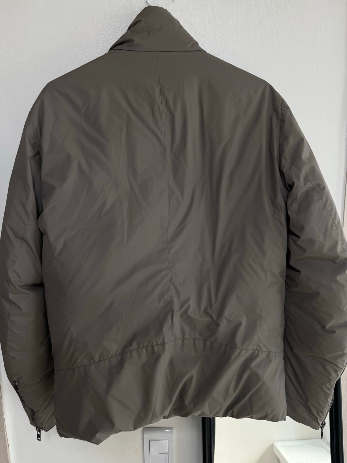 마틴 마르지엘라 5 zip 상품이미지3