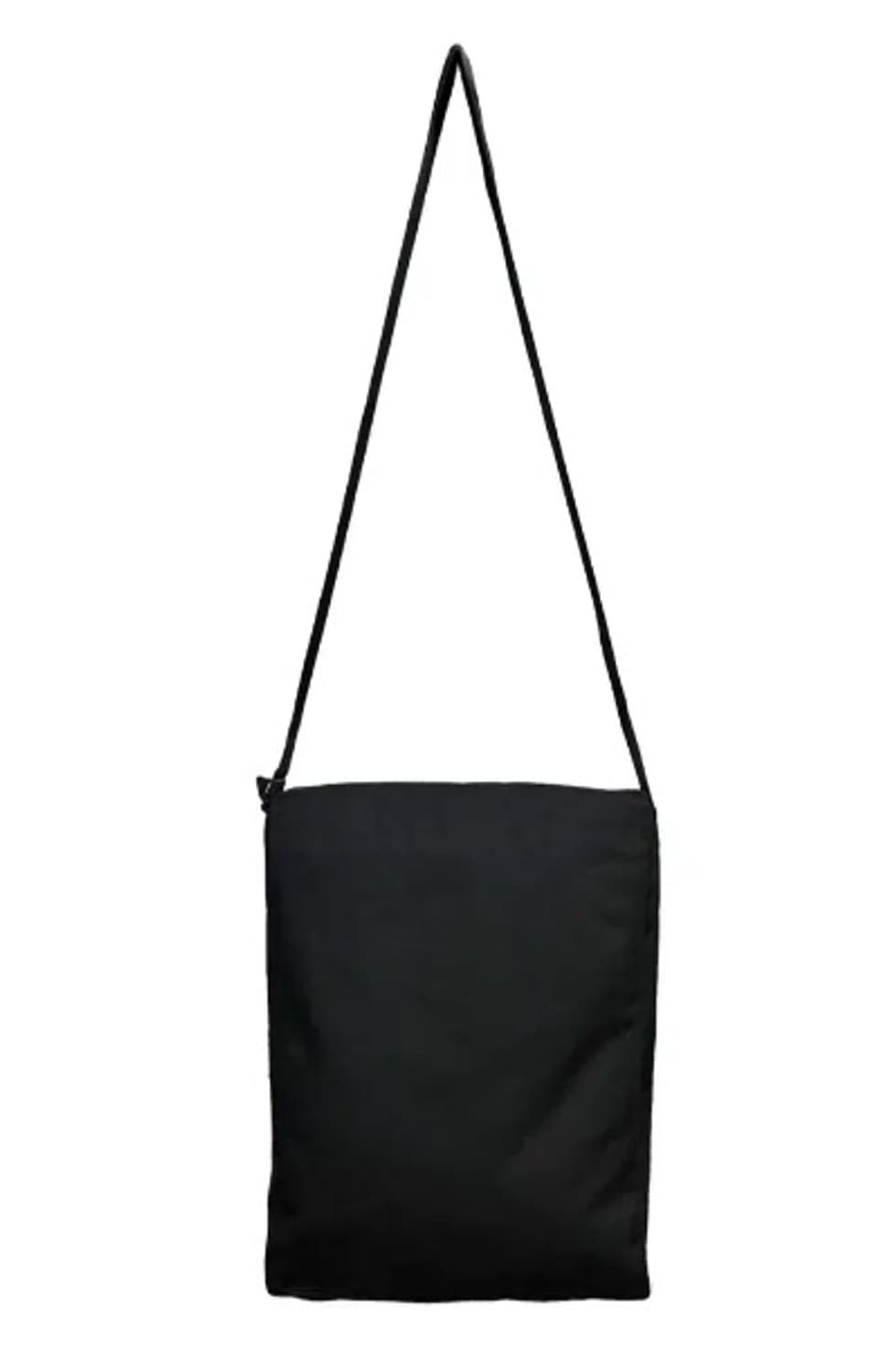 꼼데가르송 옴므플러스 COMME des GARÇONS HOMME PLUS 상품이미지9