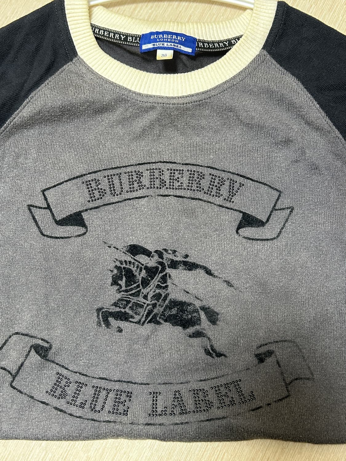 버버리 상품이미지2