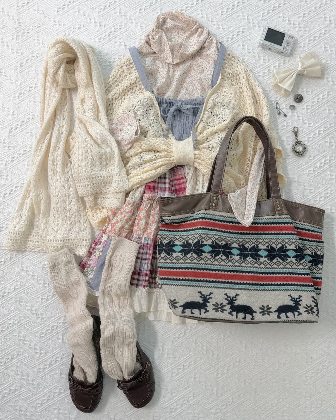 ㄹ 상품이미지1