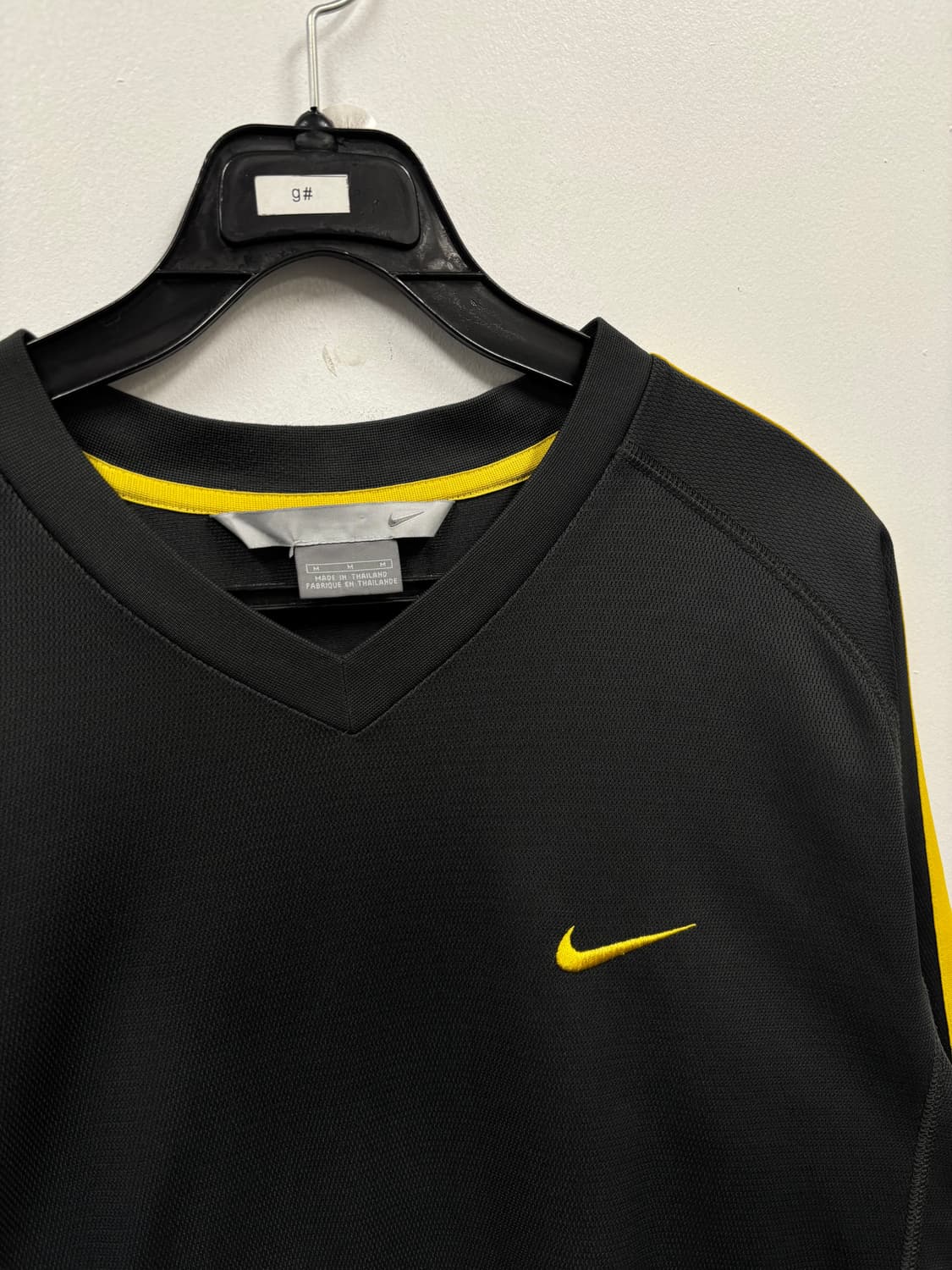 나이키 롱슬리브 상품이미지2