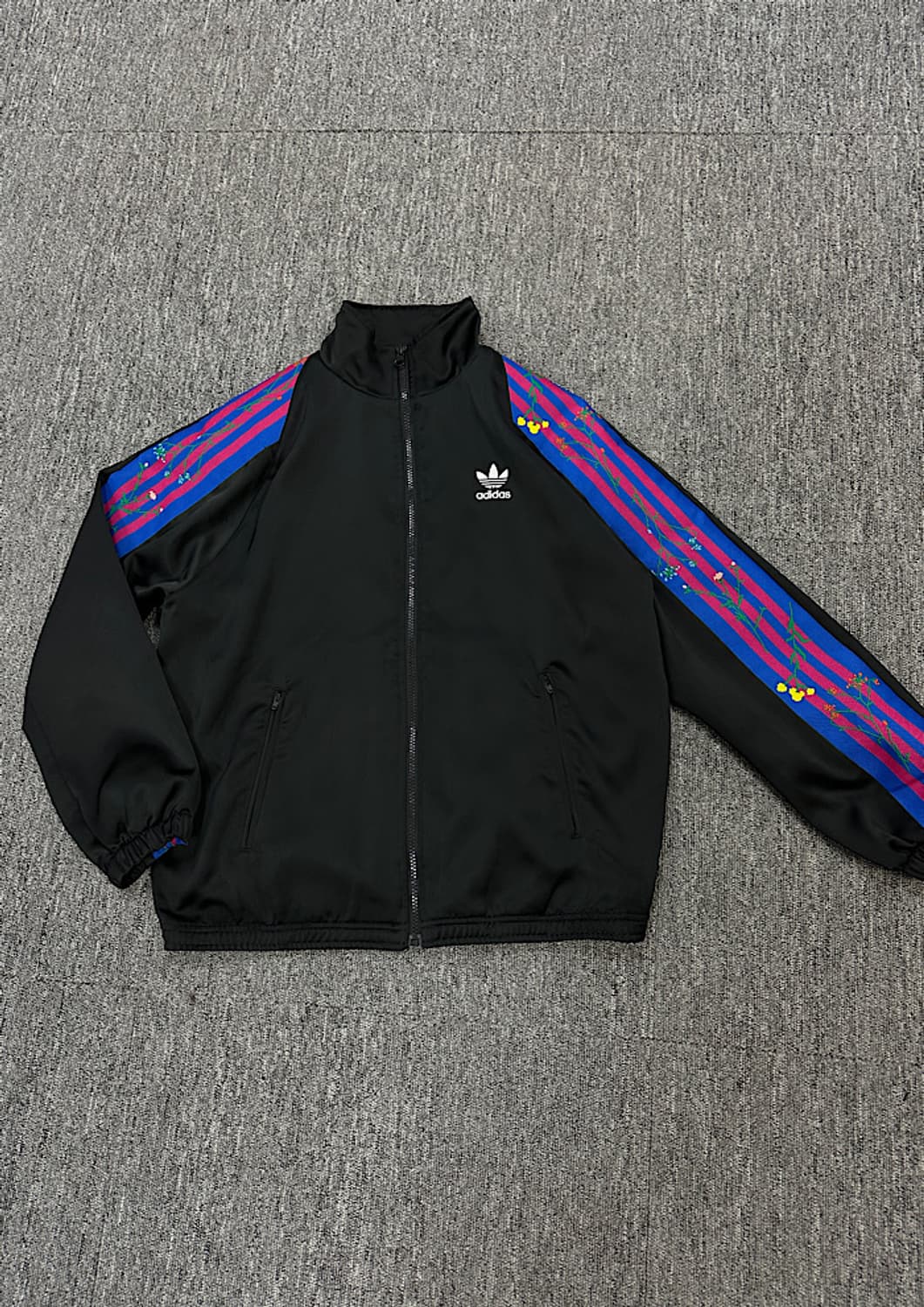 아디다스 져지 상품이미지1