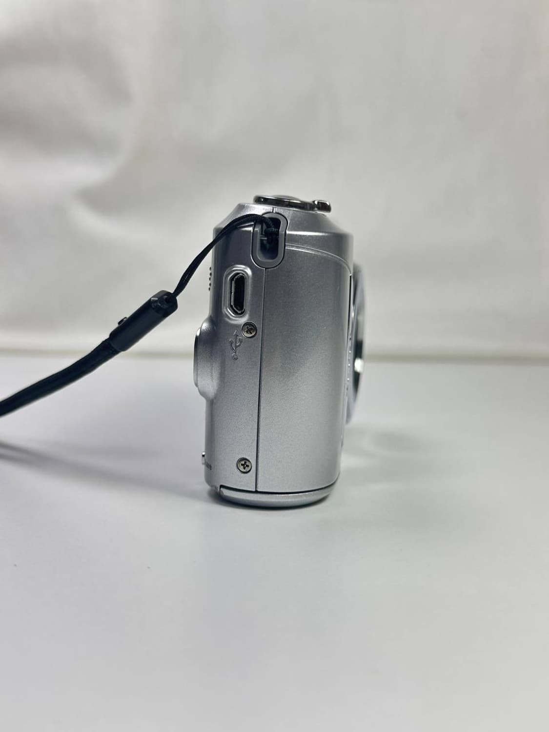 키키pick✧･ﾟkodak easyshare c143 이지쉐어 똑딱이 상품이미지7