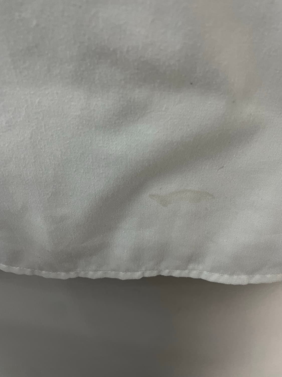 디키즈 화이트 반팔 워크 셔츠 H2427 상품이미지7