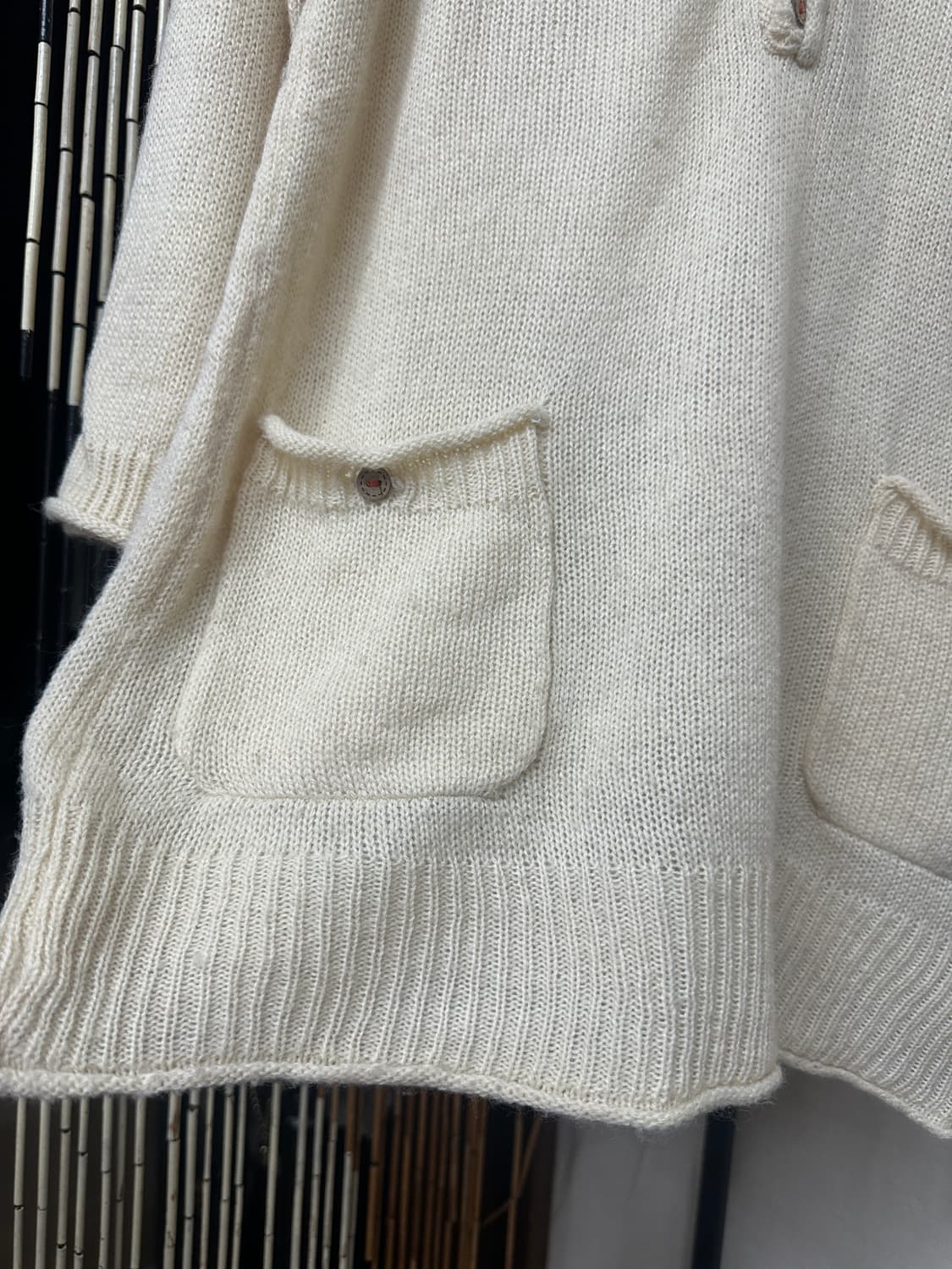 from g to you knit 상품이미지4