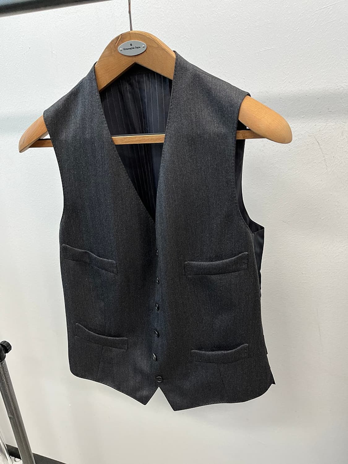 105) 톰포드 캐시미어 100% 베스트  상품이미지1