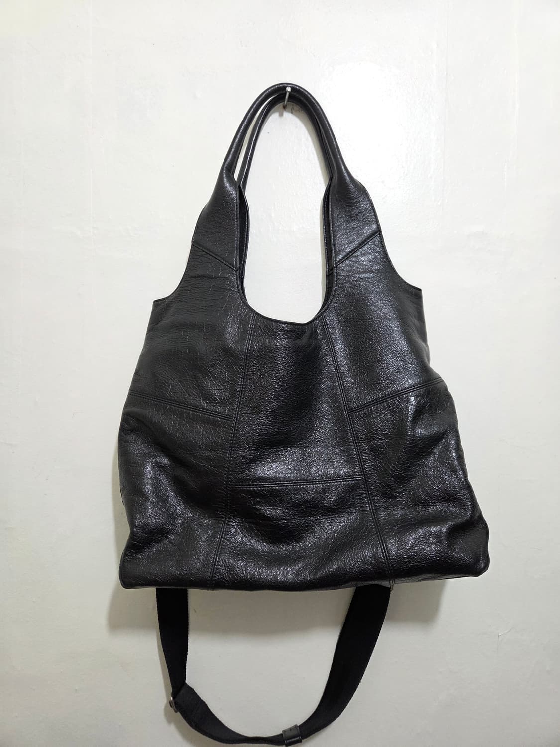 벨리에 프로치다백 (Procida Bag)  상품이미지2