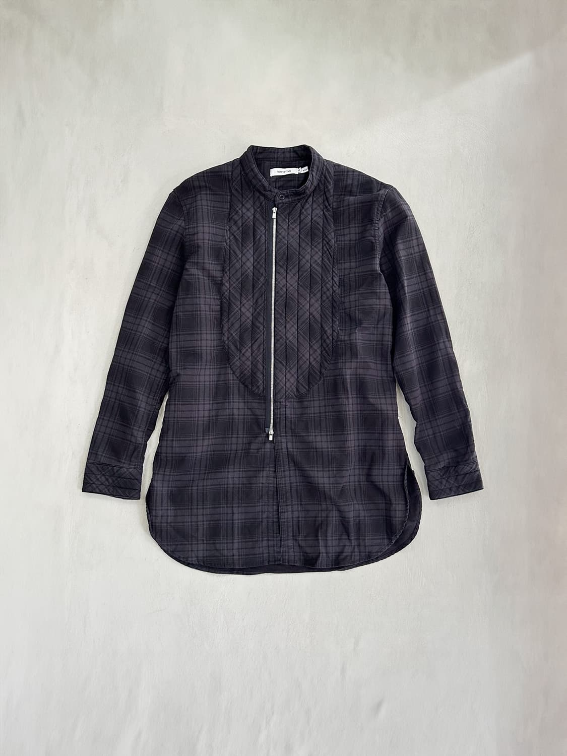 Nonnative 상품이미지1