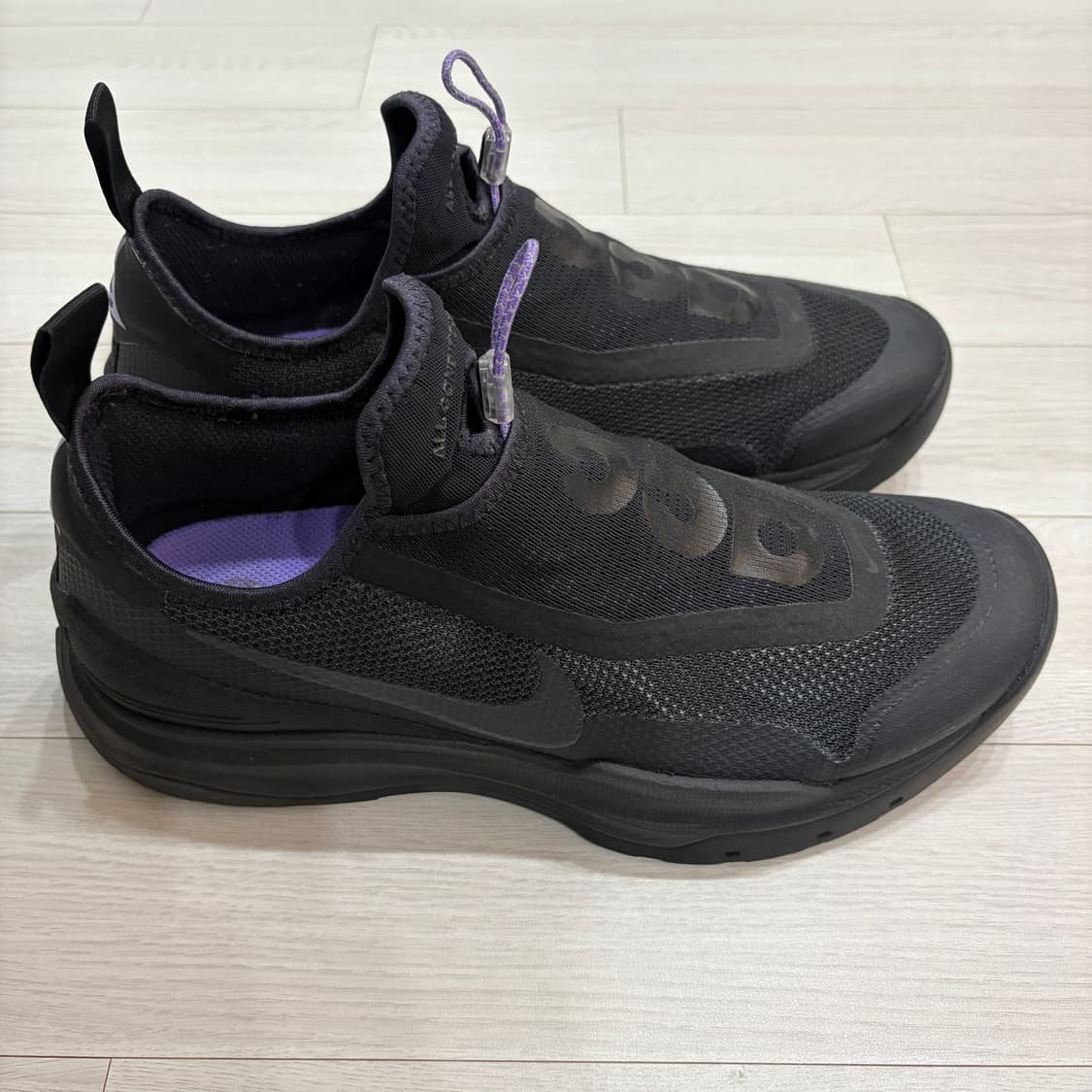 나이키 ACG 줌 에어 AO (CT2898-003) 280mm 상품이미지4