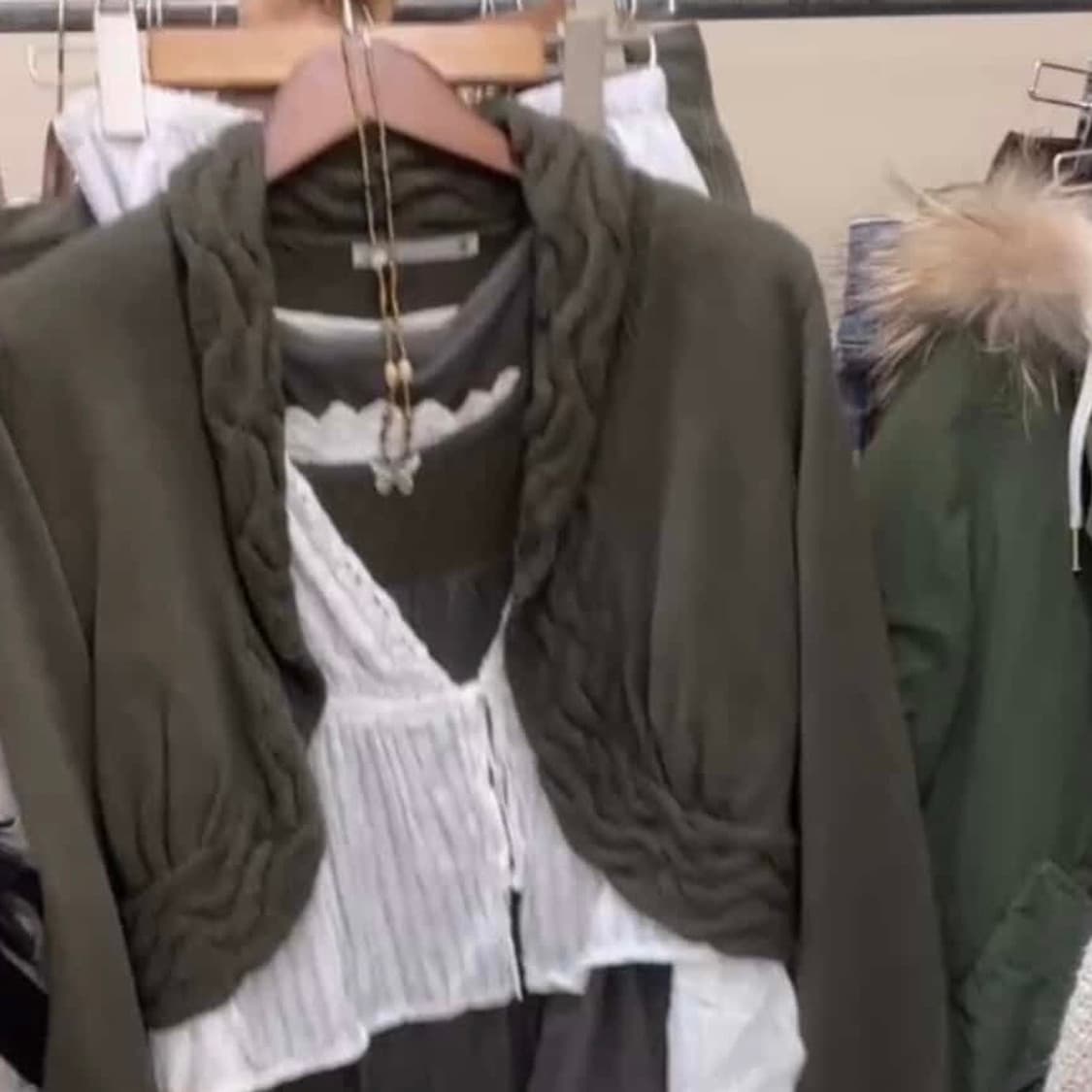 카키셋투  상품이미지1