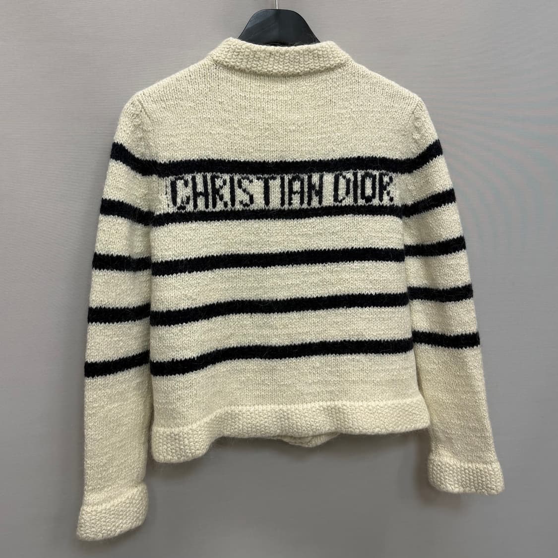 디올 마리니에르 재킷 ( 44 ) 상품이미지2