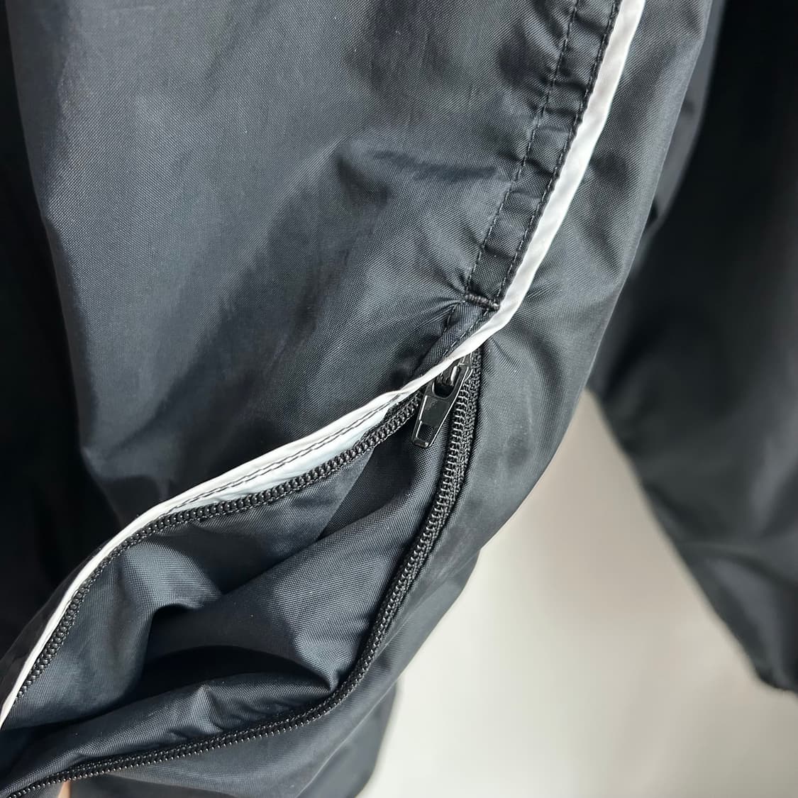 00s 나이키 바람막이자켓 상품이미지3