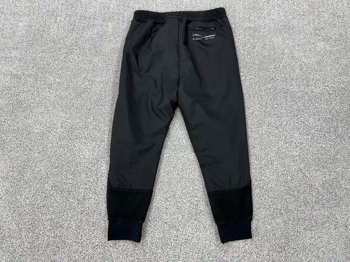 나이키 조던 엔지니어드 폴라텍 조거팬츠 상품이미지2