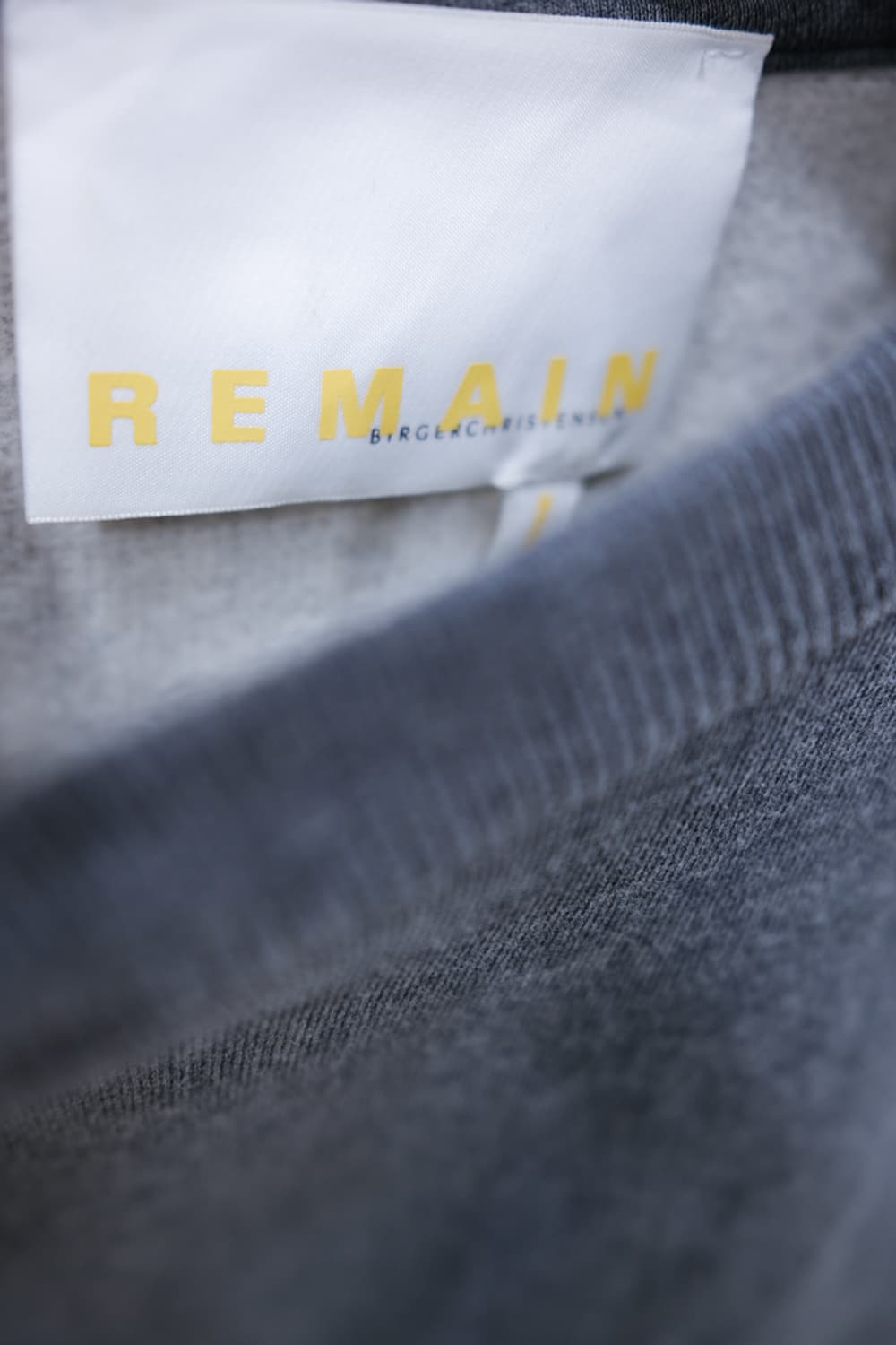 Remain 상품이미지3