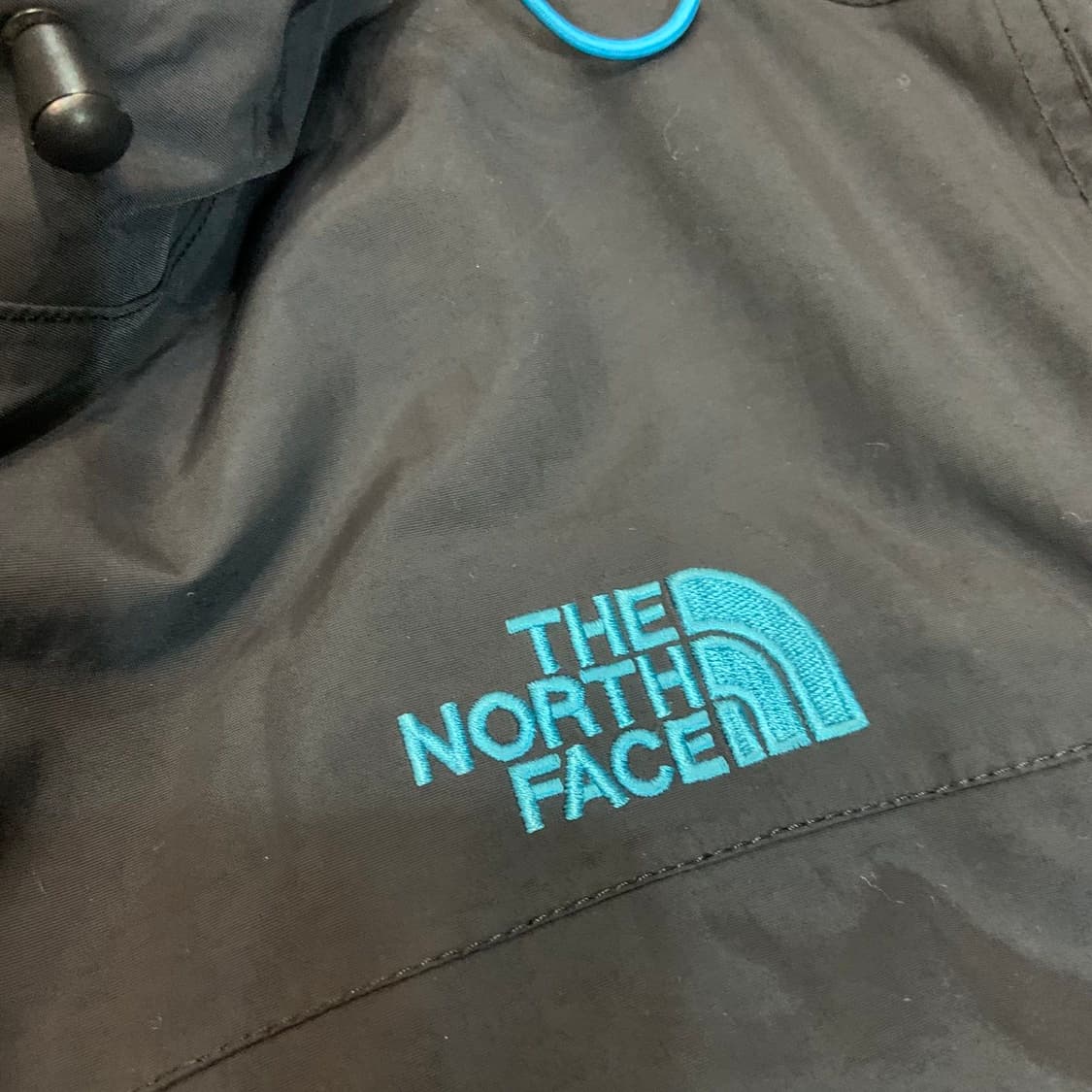 노스페이스 하이벤트 패디드 자켓 105 탈부착 내피 상품이미지4