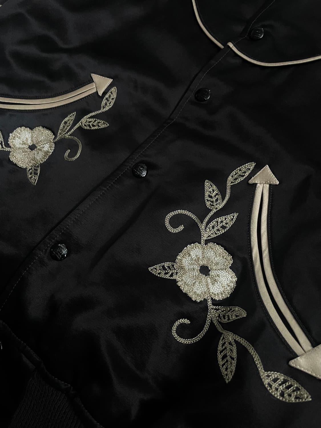 RRL 상품이미지4