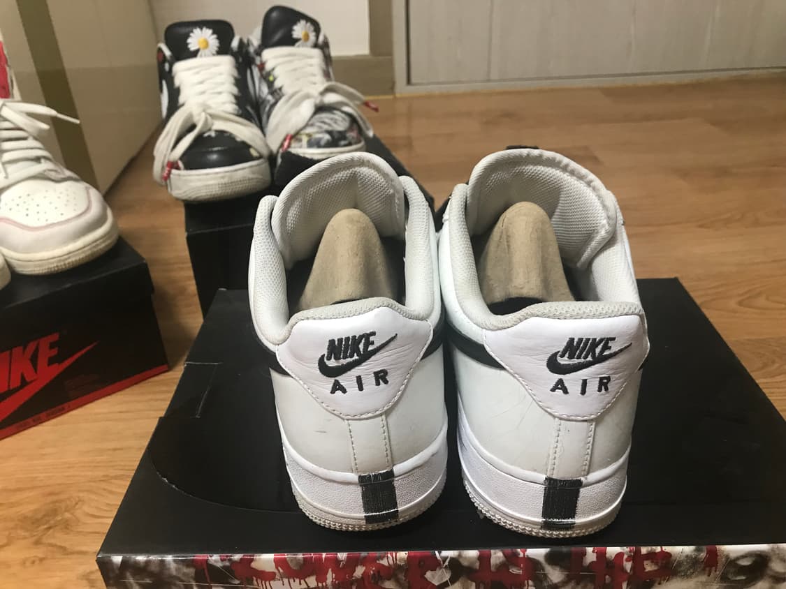 피마원2.0 중고 상품 판매합니다 상품이미지4