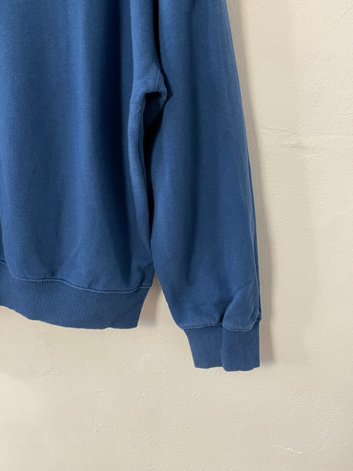 키르시 맨투맨  상품이미지10