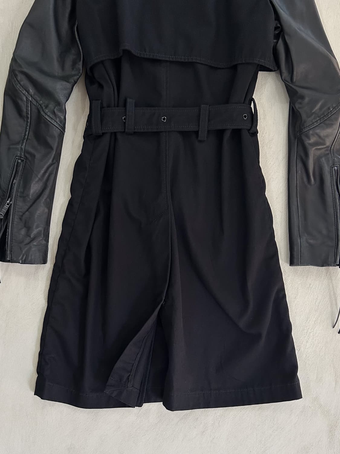 DIESEL 상품이미지6