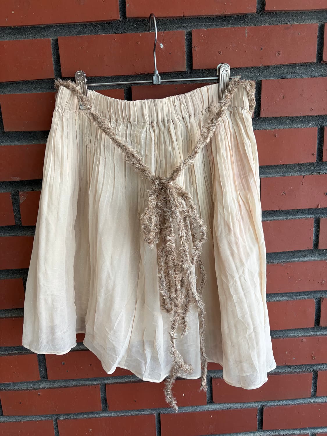 페어리 세트 상품이미지5