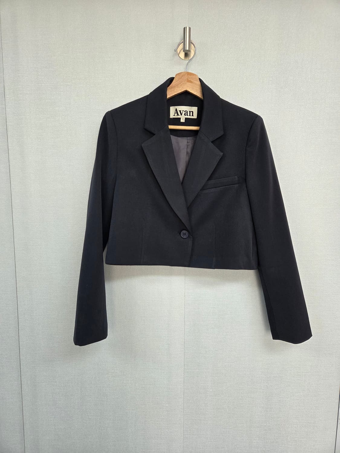 어반드레스   셋업 상품이미지3