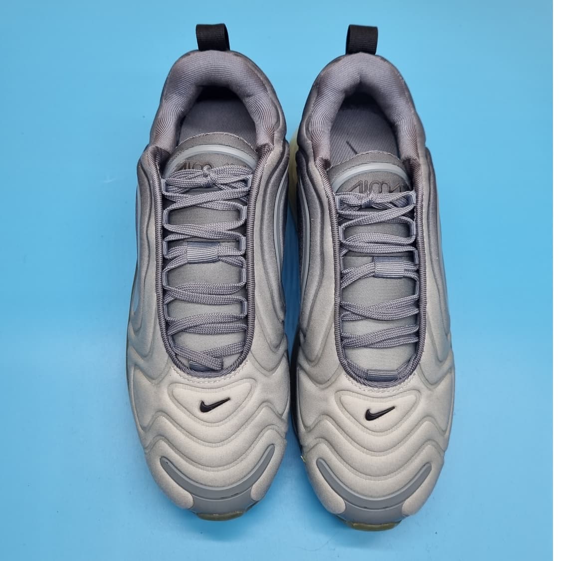 나이키 에어맥스 720 운동화245  상품이미지2