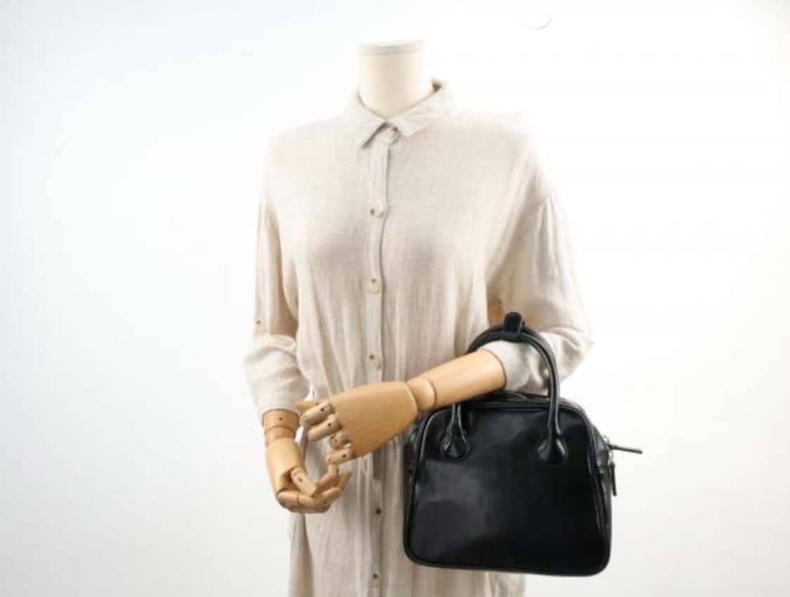 스탠드오일 토트백 상품이미지10