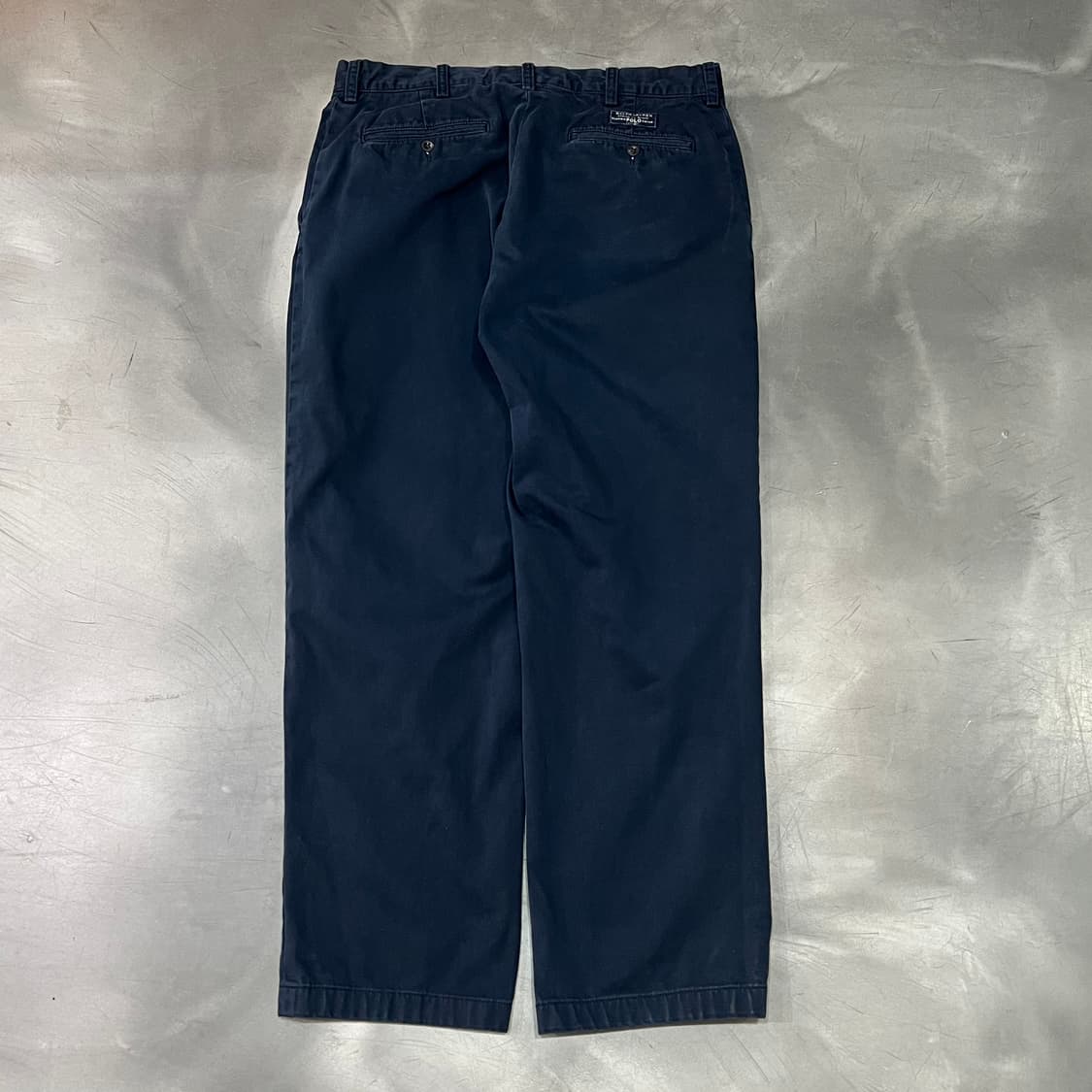  폴로랄프로렌 치노팬츠 y14880 상품이미지2